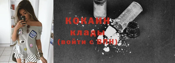 трава Белокуриха