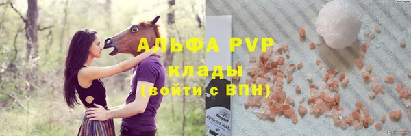 трава Белокуриха