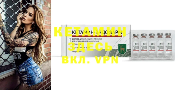 jwh Белоозёрский