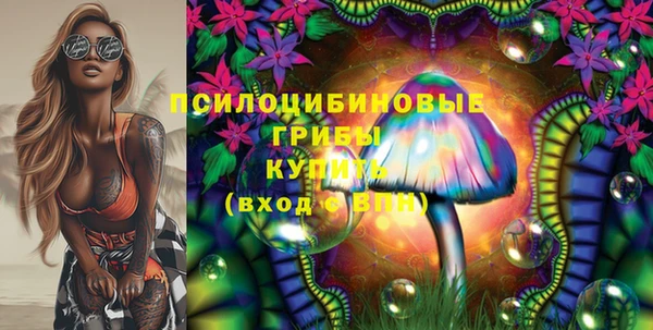 jwh Белоозёрский