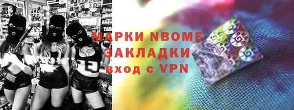 трава Белокуриха