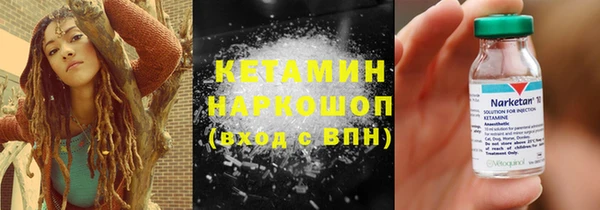 jwh Белоозёрский